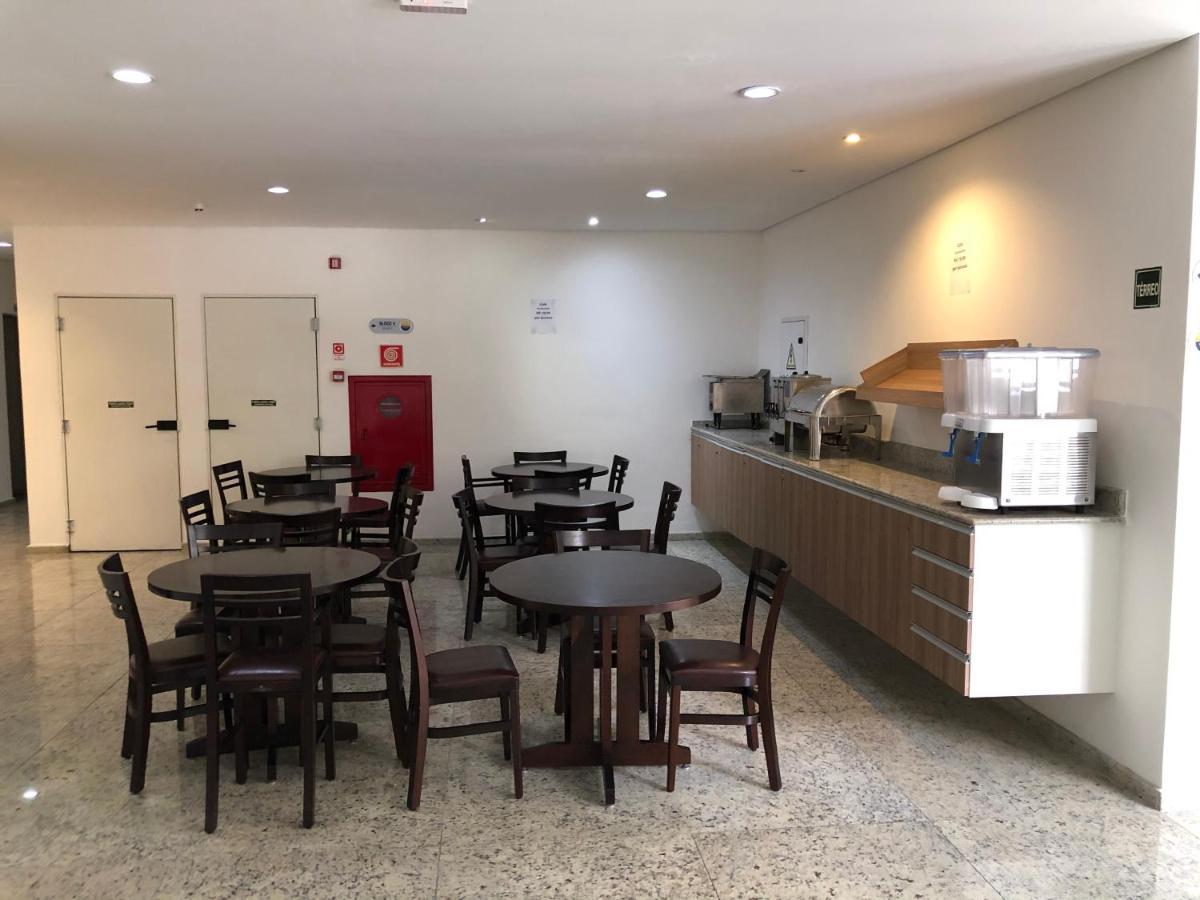 Apto Aconchegante, Bem Localizado, Churrasqueira Na Varanda, Servico De Limpeza Diaria, Servico De Praia - Pitangueiras - Guarujá Exterior photo